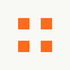 Tovala - Rethink Home Cooking APK