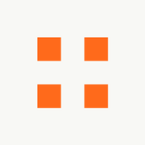 Tovala - Rethink Home Cooking APK