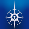 Themepark Toverland APK