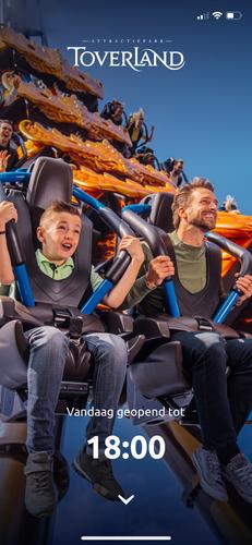 Toverland For Android Apk Download
