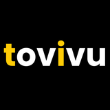 Tovivu