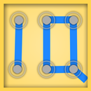 Memory IQ APK