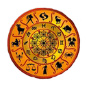 Horoscop Zilnic-APK