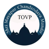 TOVP APK