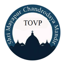 TOVP APK