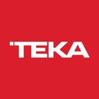 Teka icono