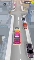 Tow Truck Simulator: Go Towing screenshot 3