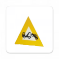 Tow 24 Partner