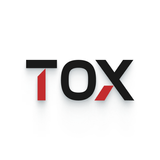 TOX App-APK