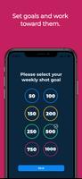 BOWdometer स्क्रीनशॉट 1