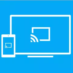 All Screen Cast to TV Roku APK Herunterladen