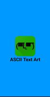 Art de texte en ASCII capture d'écran 3