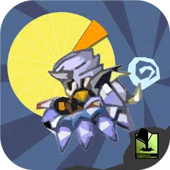 Gunbound Power Calculator