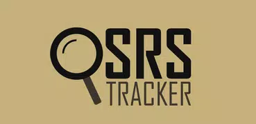 OSRS Tracker