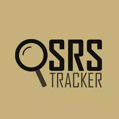 OSRS Tracker