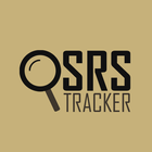 OSRS Tracker иконка