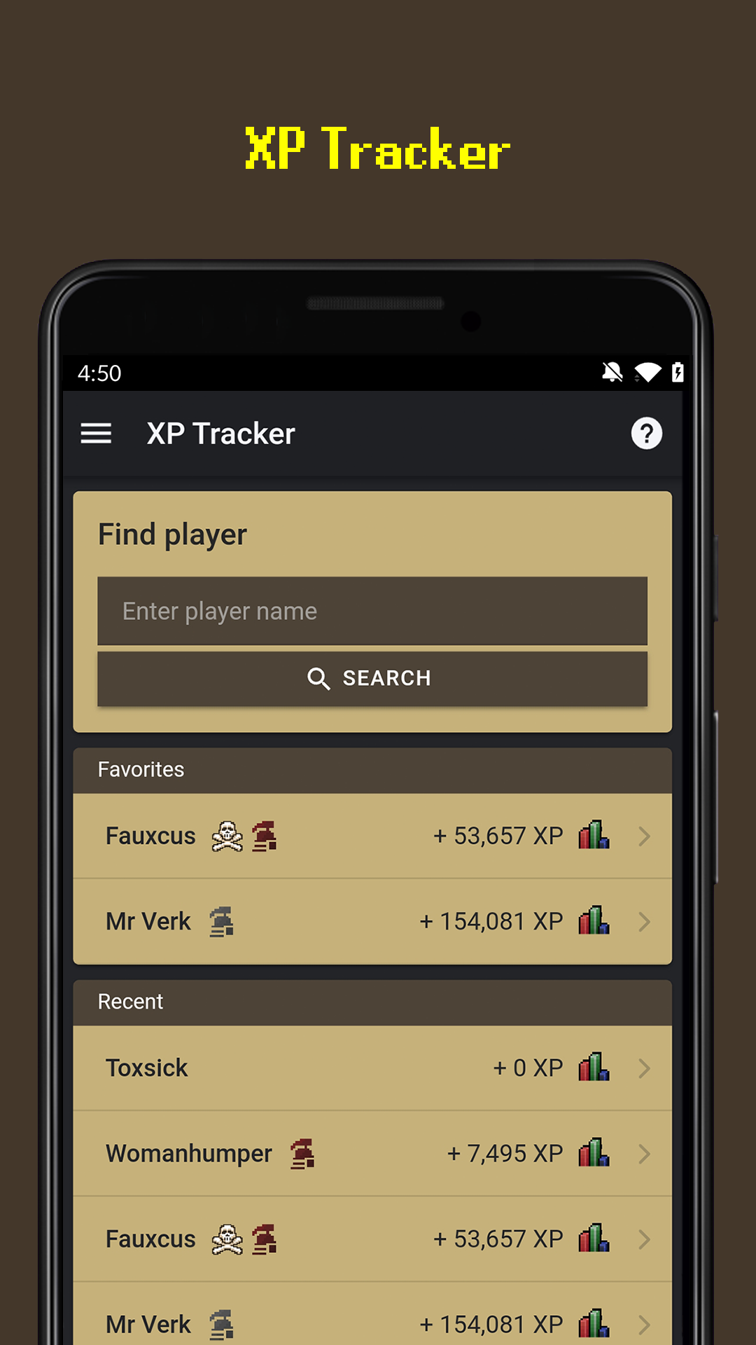 Osrs Tracker Apk 4 0 3 Download For Android Download Osrs Tracker Xapk Apk Bundle Latest Version Apkfab Com Osrs Tracker Apk 4 0 3 Download For Android Download Osrs Tracker Xapk Apk Bundle Latest Version Apkfab Com