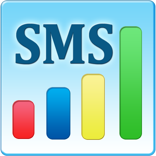 SMS verwalten