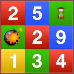Speed Math Game APK download