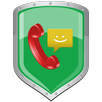 Total Blocker APK