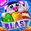 Toy Blast 2021