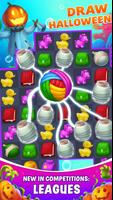 Toy Blast 2021 plakat