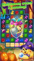 Toy Blast 2021 screenshot 2