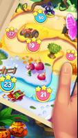 Toy Blast 2021 screenshot 3