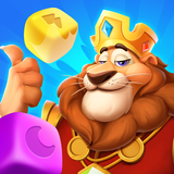 Cube Blast आइकन