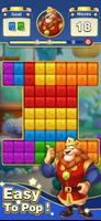 Cube Blast gönderen