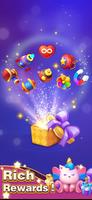 Cube Blast ภาพหน้าจอ 3