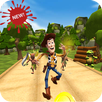 Story Toy: Escape APK