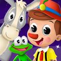 Canciones Infantiles 2 La Vaca Lola™ : Offline