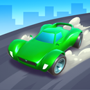 Toy Cars: 3D Car Racing APK