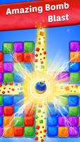 Blast the Cubes اسکرین شاٹ 3