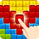 Toy Crush 2019 APK