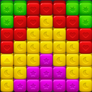 Color Cubes Blast APK