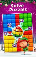 Toy Cubes Pop screenshot 2