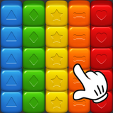 Toy Cubes APK