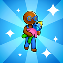 Toy Empire APK