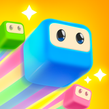 Toy Jam icon