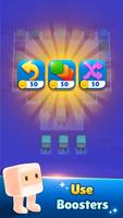Toy Jam screenshot 3