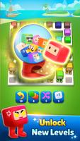 Toy Jam screenshot 1