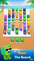 Toy Jam screenshot 2