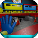 Poppy Horror Playtime Guide