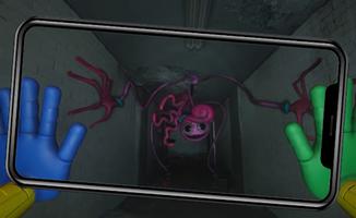 Poppy Horror Playtime Guide screenshot 1