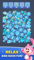 Toy Match 3D screenshot 2