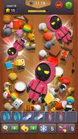 Toy Match gönderen