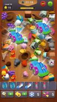 Toy Match Ekran Görüntüsü 2