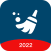 Poly Clean - Cleaner & Booster APK